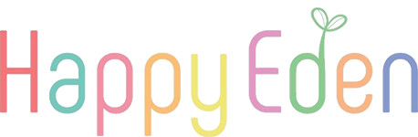 HappyEden
